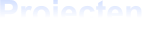 Projecten