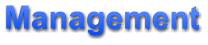 Management