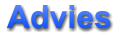 Advies